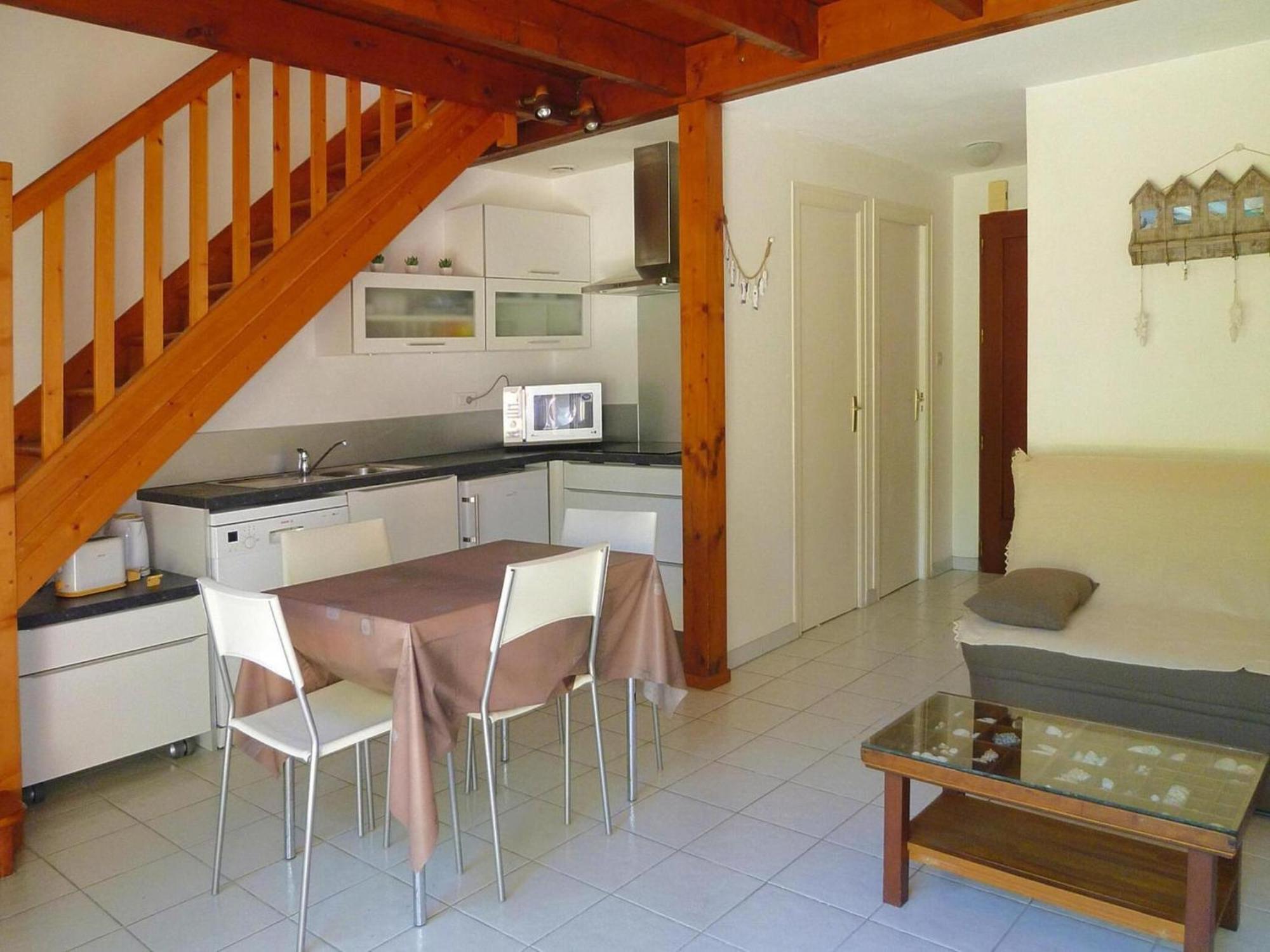 Holiday Home, Beg Meil Fouesnant Eksteriør bilde
