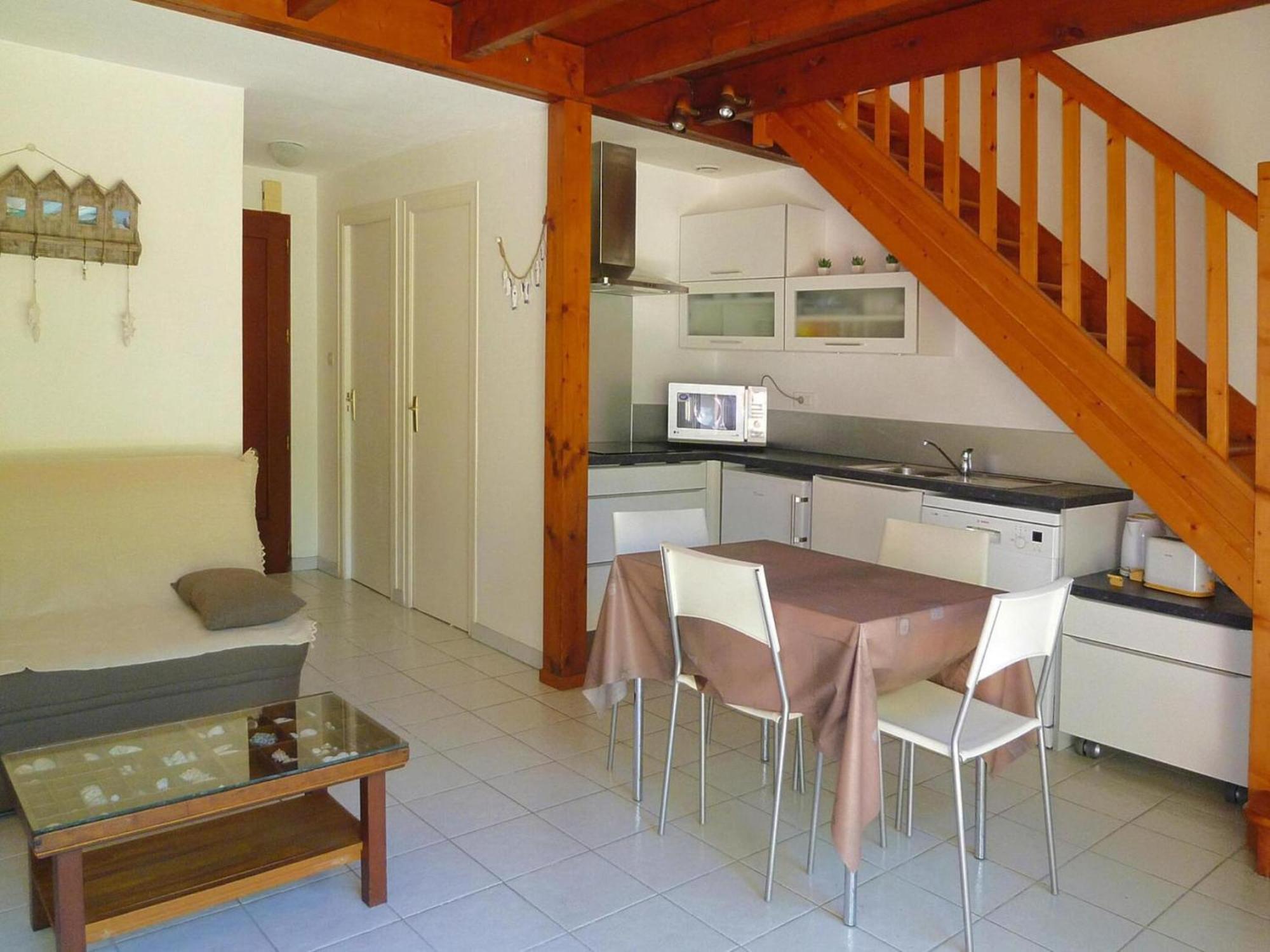 Holiday Home, Beg Meil Fouesnant Eksteriør bilde